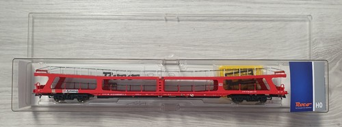 Roco 67453