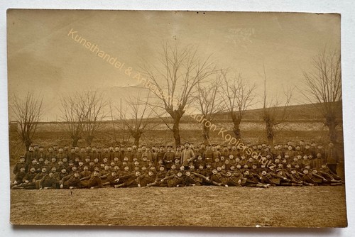 Orig foto soldat - orig., ak
