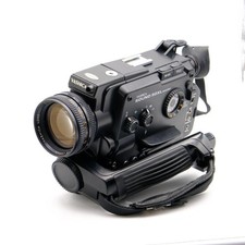Yashica Sound 50XL Macro