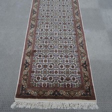 Sale Orientteppich Indien