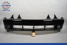 99-03 Mercedes W208 CLK430