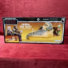 Star Wars The Black Series