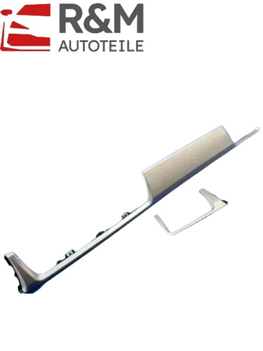 Blende leiste für - blende,