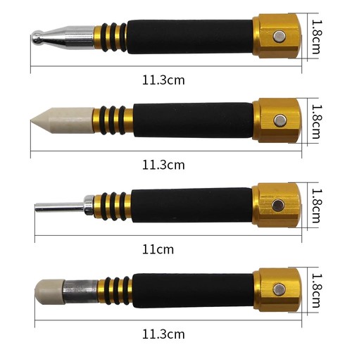 Ausbeul reparatur werkzeug - werkzeug, 4