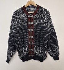 Vintage KG Product Norweger