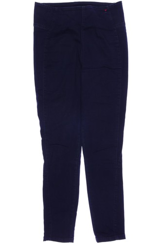 Salsa jeans damen hose denim - salsa,