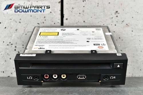 Bmw f10 f11 f01 f15 - 5, 7