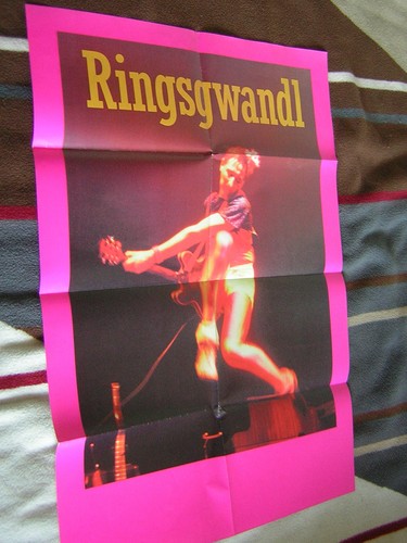 Ringsgwandl original - ringsgwandl,