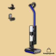 Dyson Wash G1 –
