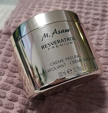 M. Asam Resveratrol Premium