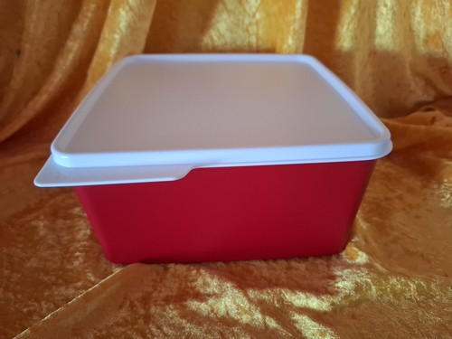 Tupperware frische ecke - tupperware, groß