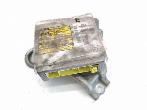 Toyota celica t23 2000 8 - 2000, 1.8
