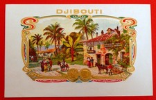 ▪️ ETIKETT ▪️ Original