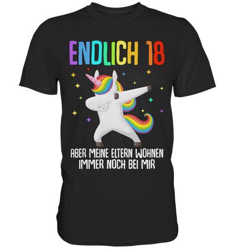 Geburtstag junge mädchen - junge,
