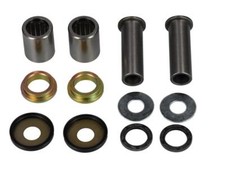 Moose Schwingenlager Kit passt