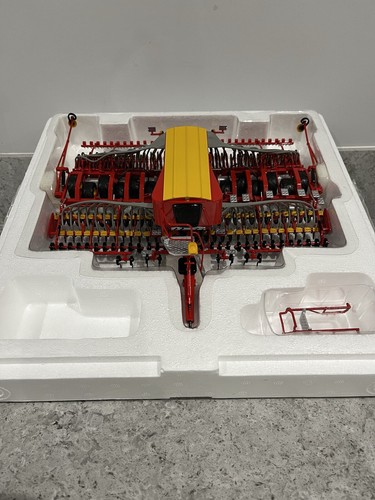 Ros universal hobbies - ros/universal,