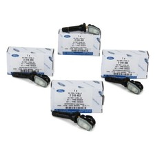 Original ford - 4x,