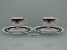 ROSENTHAL Porzellan - --