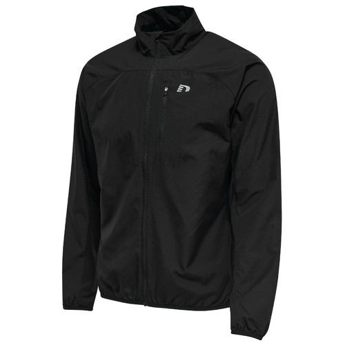 Newline jacke core running - core,