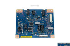 Inverter 14STM4250AD-6S01 REV:1.0 aus Sony KDL-55W828B