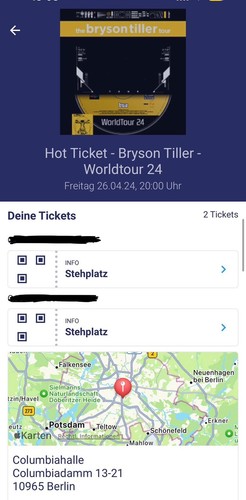 Bryson tiller worldtour24 - bryson,