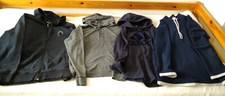4er set sweatshirt - sweatshirt:, lerros