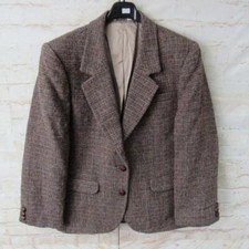 HERREN RICHARD EVANS