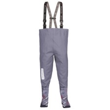 Kinderwathose 3KAMIDO PRO -