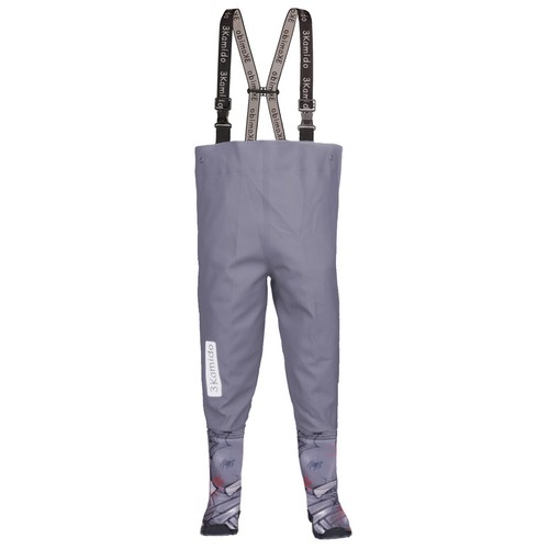 Kinderwathose 3kamido pro - kinderwathose,