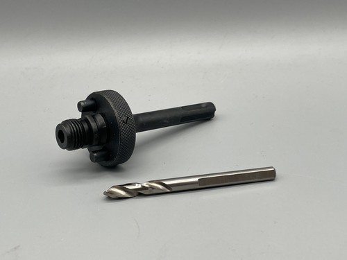 Bosch adapter sds plus mit - sds-plus,