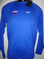 RUSSLAND RUSSIA Herren Men