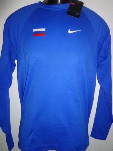 Russland russia herren - russia,
