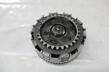Kupplung Kupplungskorb Stahlscheiben Clutch Aprilia RS 125 95-98 MP #R7210