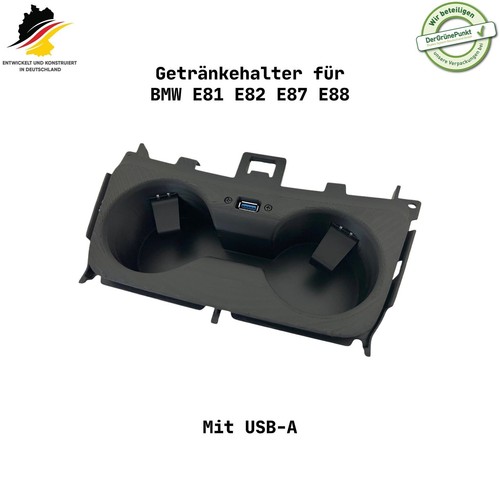 E81 e82 e87 e88 - e82,