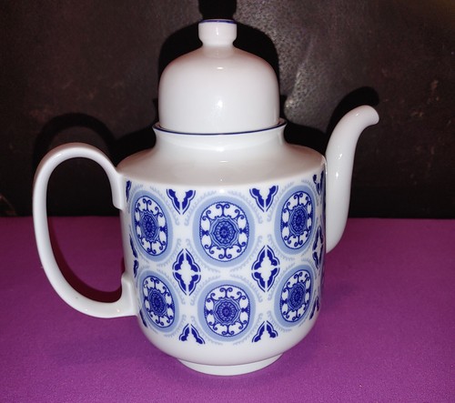 Vintage mid century - mid, ddr