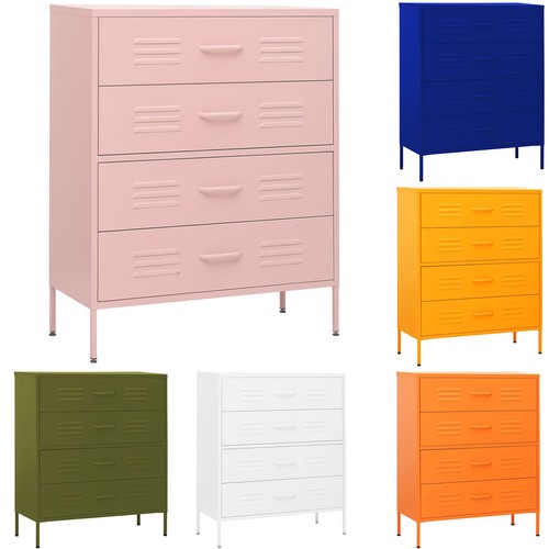 Sideboard kommode - sideboard,