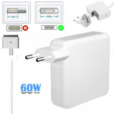 60W Netzteil Ladegerät für