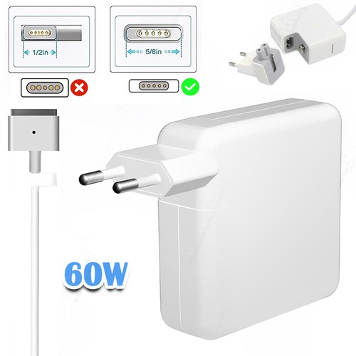 60w netzteil ladegerät für - netzteil,