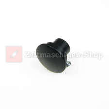 Abschlusspilz Griffgummi für