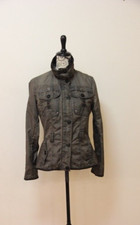 💛 Wellensteyn CHOCOLATE