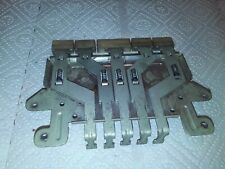 Röhrenradio Grundig 8068