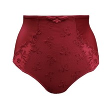 Felina conturelle shapewear - conturelle,