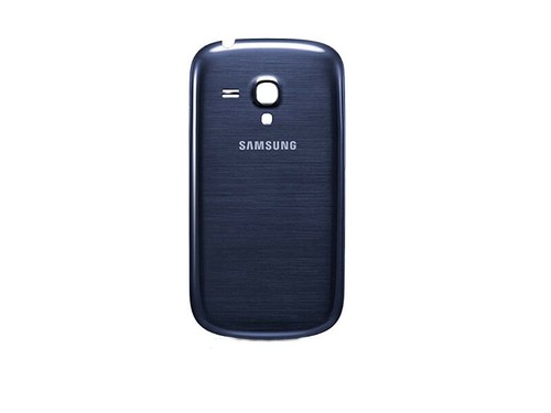 Samsung galaxy mini - s3,