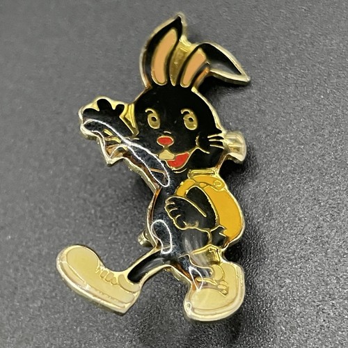 Vintage 1970er pogodi hase - vintage,