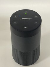 Bose SoundLink Revolve