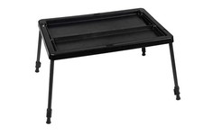 FOX 2 Tier Bivvy Table