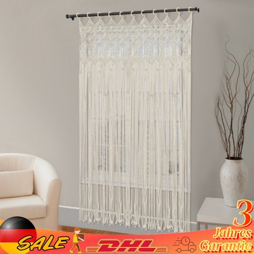 Boho wandbehang türvorhang - boho,