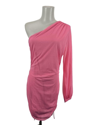 Festliches kleid damen - festliches,