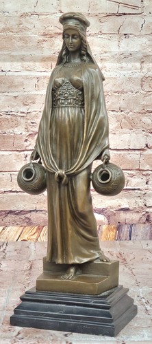 Französisch bronze - französisch,