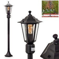 HOFSTEIN Rivale Wegeleuchte m